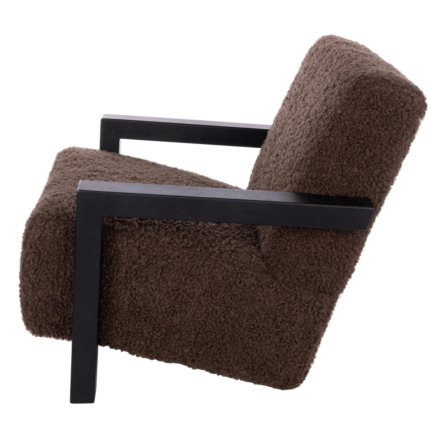 The Nevada Chair