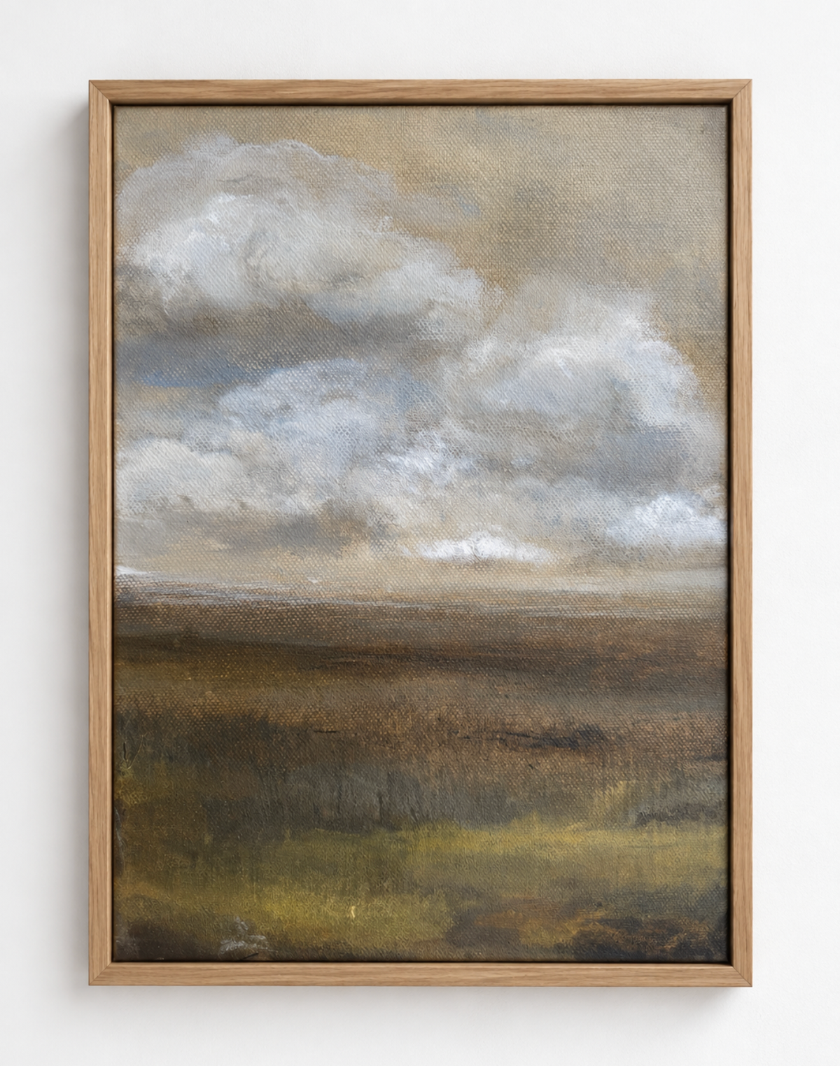 'Back Home'
Art and Abode
Original Artwork by Melinda Wilson