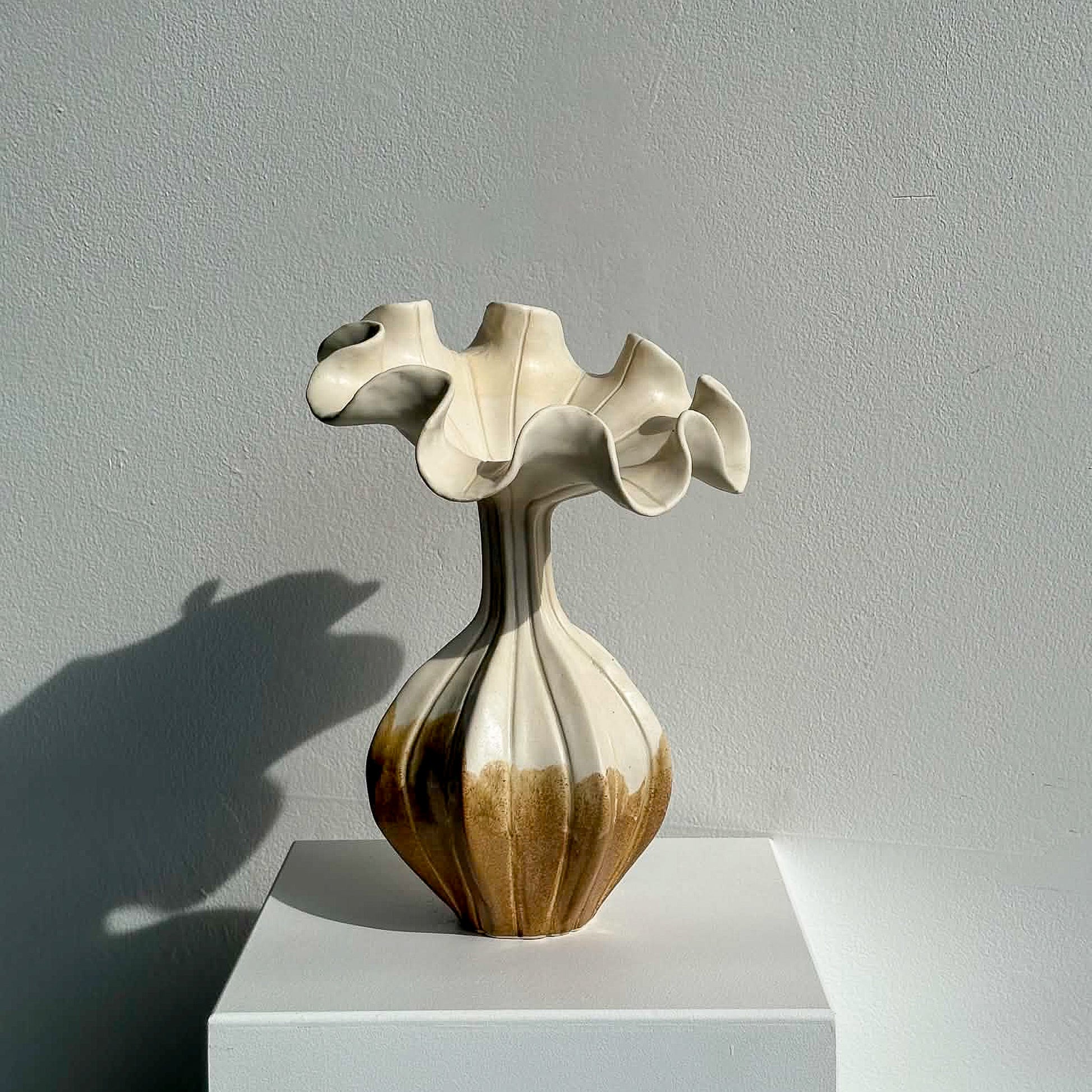 Eun Ceramics with Art and Abode