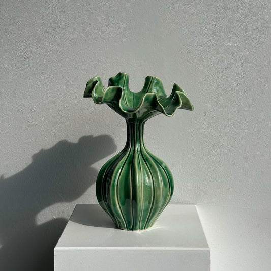 Eun Ceramic and Art And Abodes