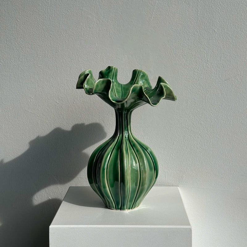 Eun Ceramic and Art And Abodes