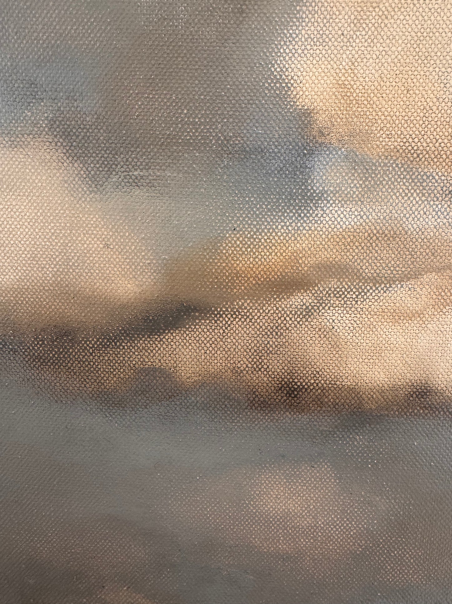 'Clouds'
