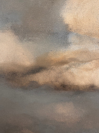'Clouds'