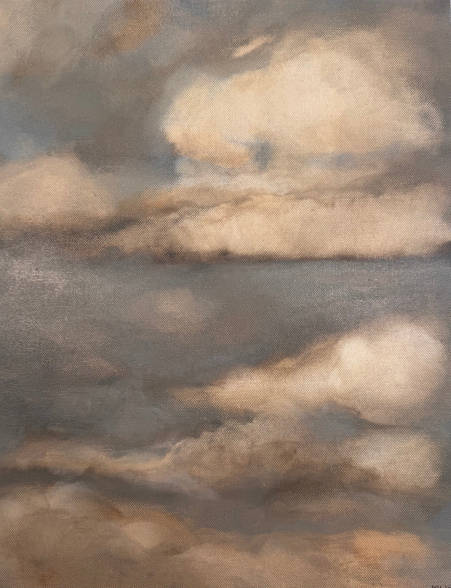 'Clouds'