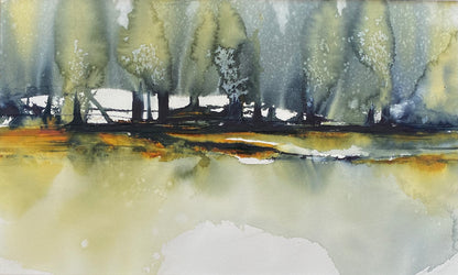 'The Forest'