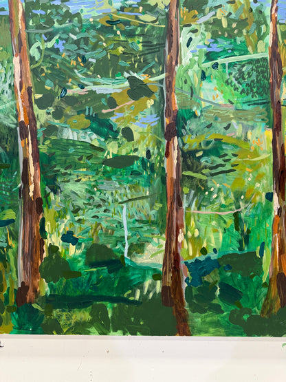 JWG_Original_Artwork Together