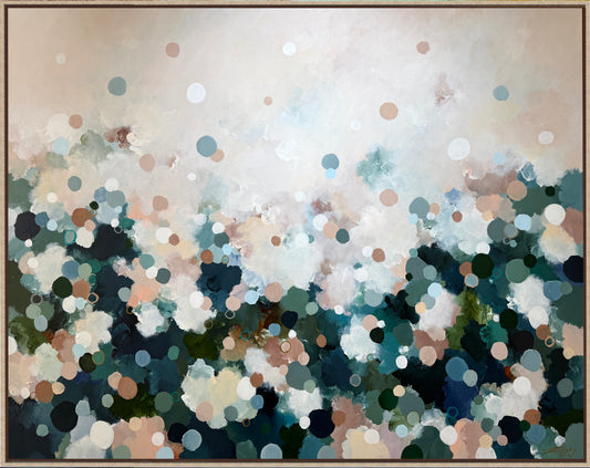 JessieRigby120x150 - Art and Abode