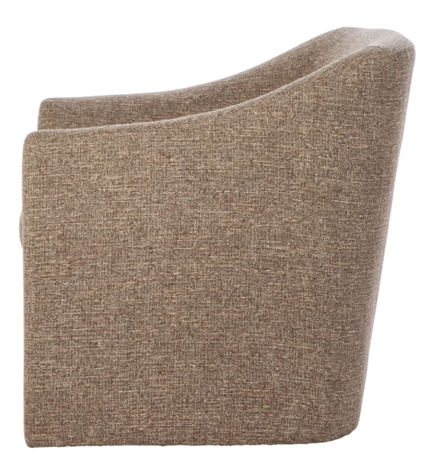 The Lolo Chair