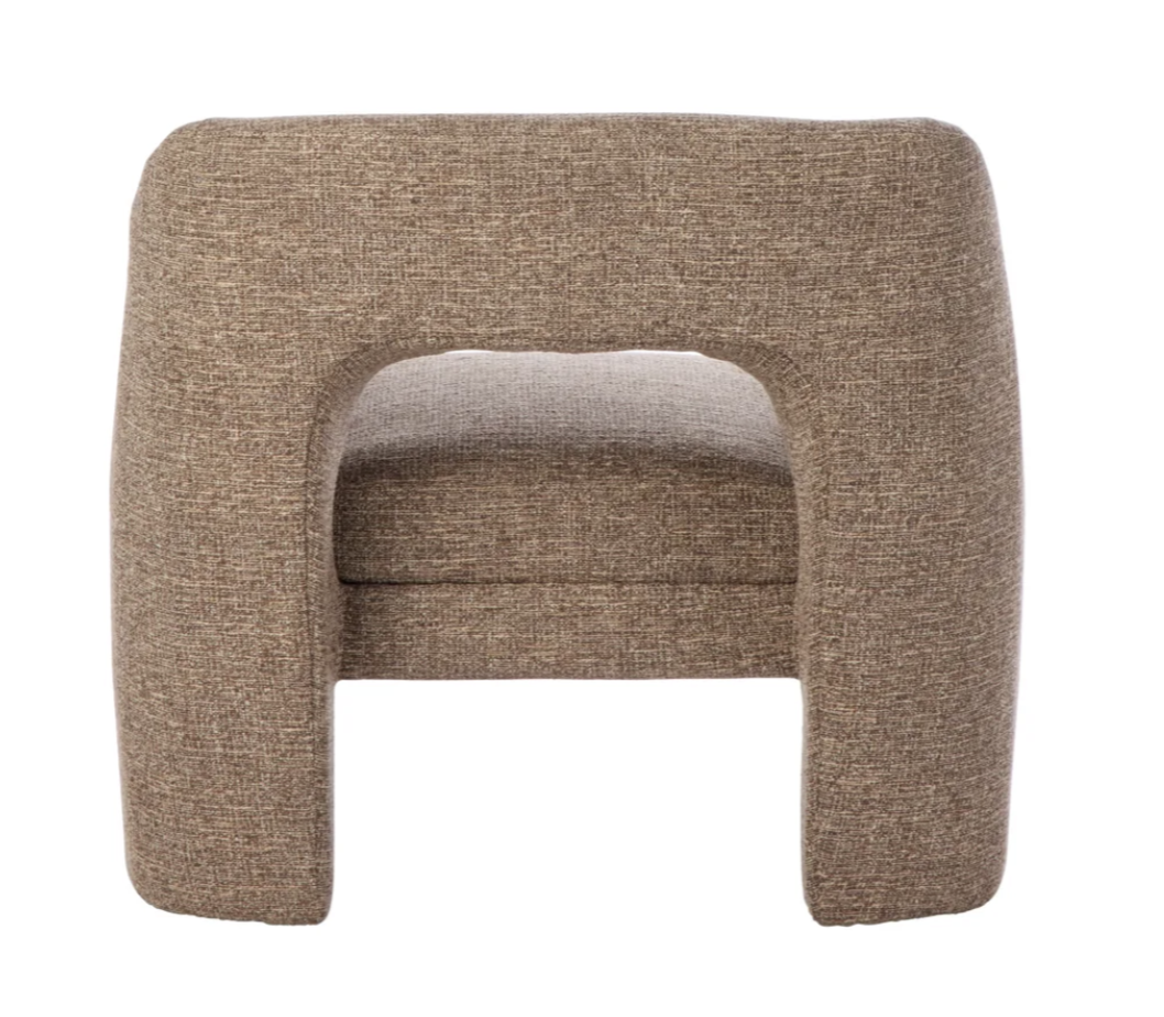 The Lolo Chair