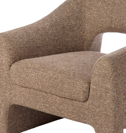 The Lolo Chair