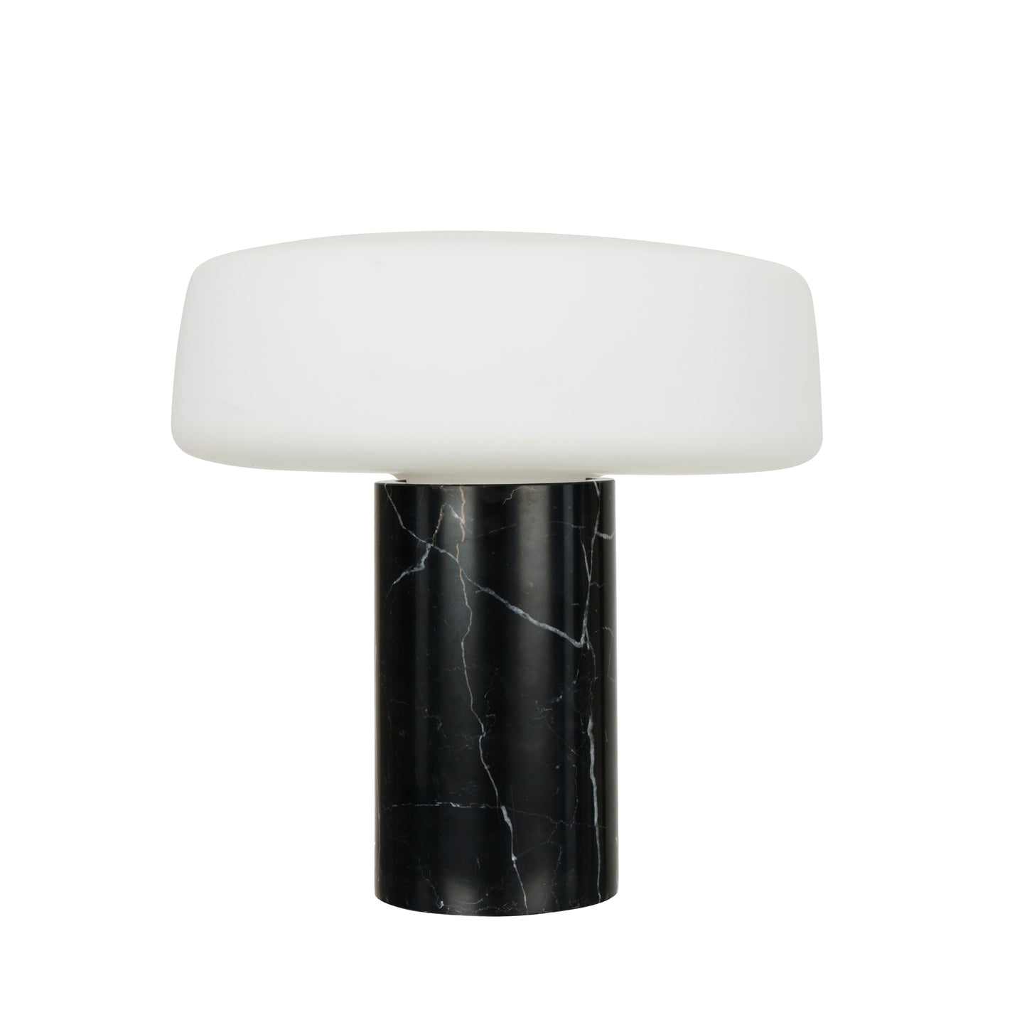 Lamp / Lighting Nanouk Studio