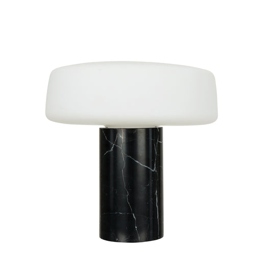 Lamp / Lighting Nanouk Studio