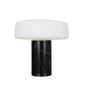 Lamp / Lighting Nanouk Studio