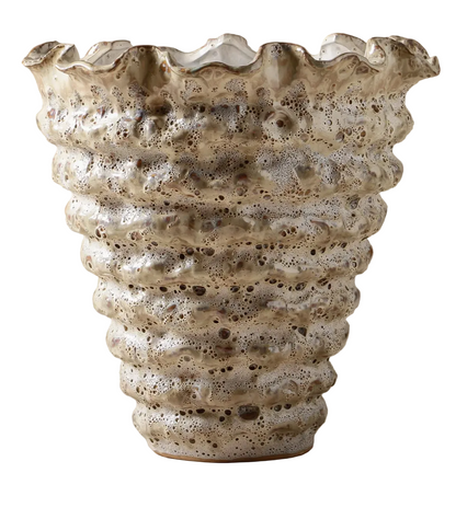 Neptune Vase