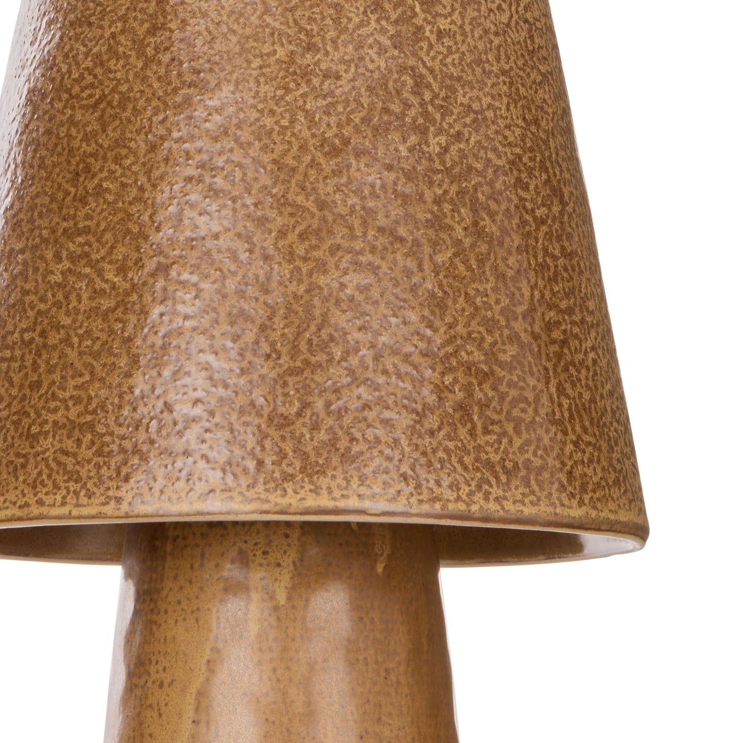 Parko Ceramic Table Lamp