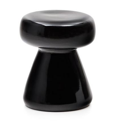 The Tilli Side Table