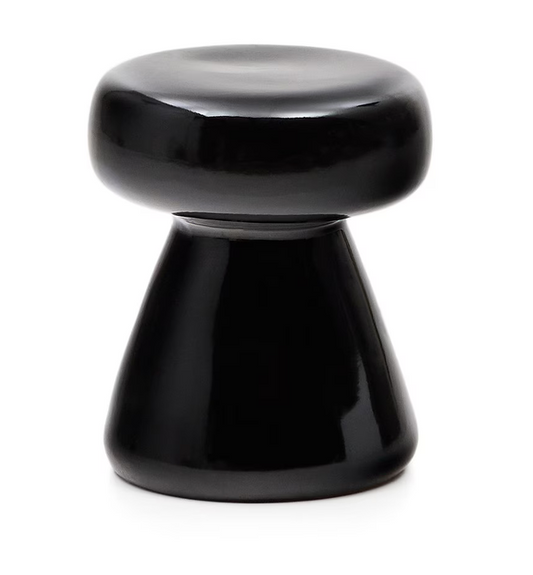 The Tilli Side Table
