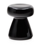 The Tilli Side Table