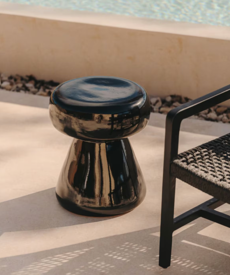 The Tilli Side Table