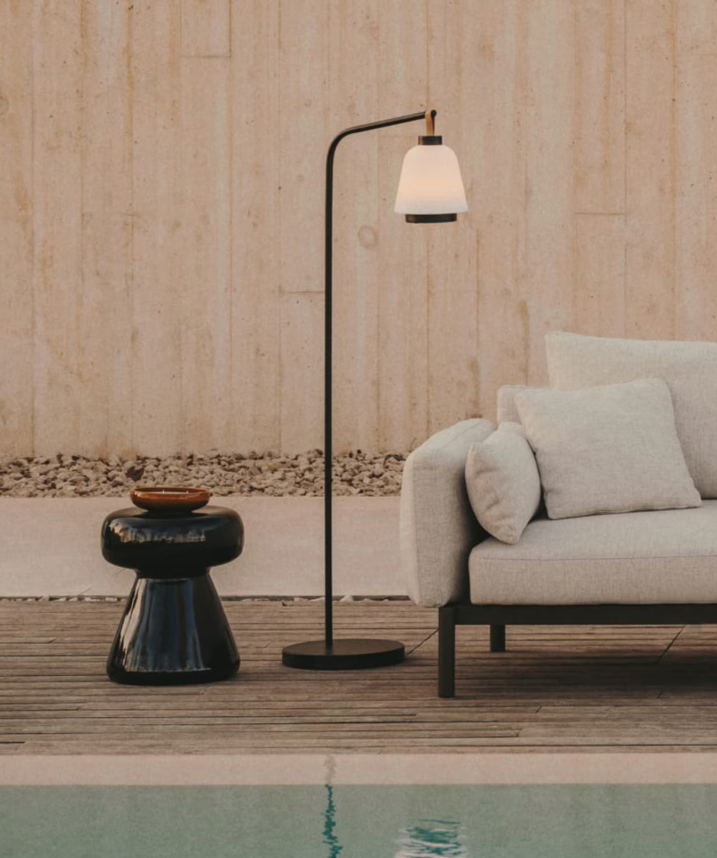 The Tilli Side Table