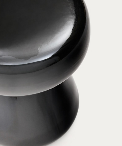 The Tilli Side Table