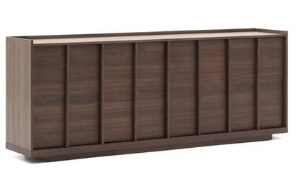 The Otis Sideboard