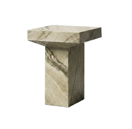 The KATNI Side Table