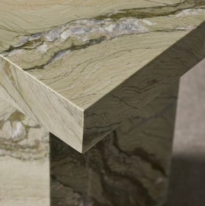 The KATNI Side Table