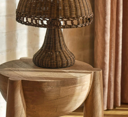 The Molly Side Table
