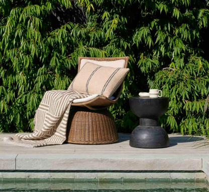 The JUPO Chair