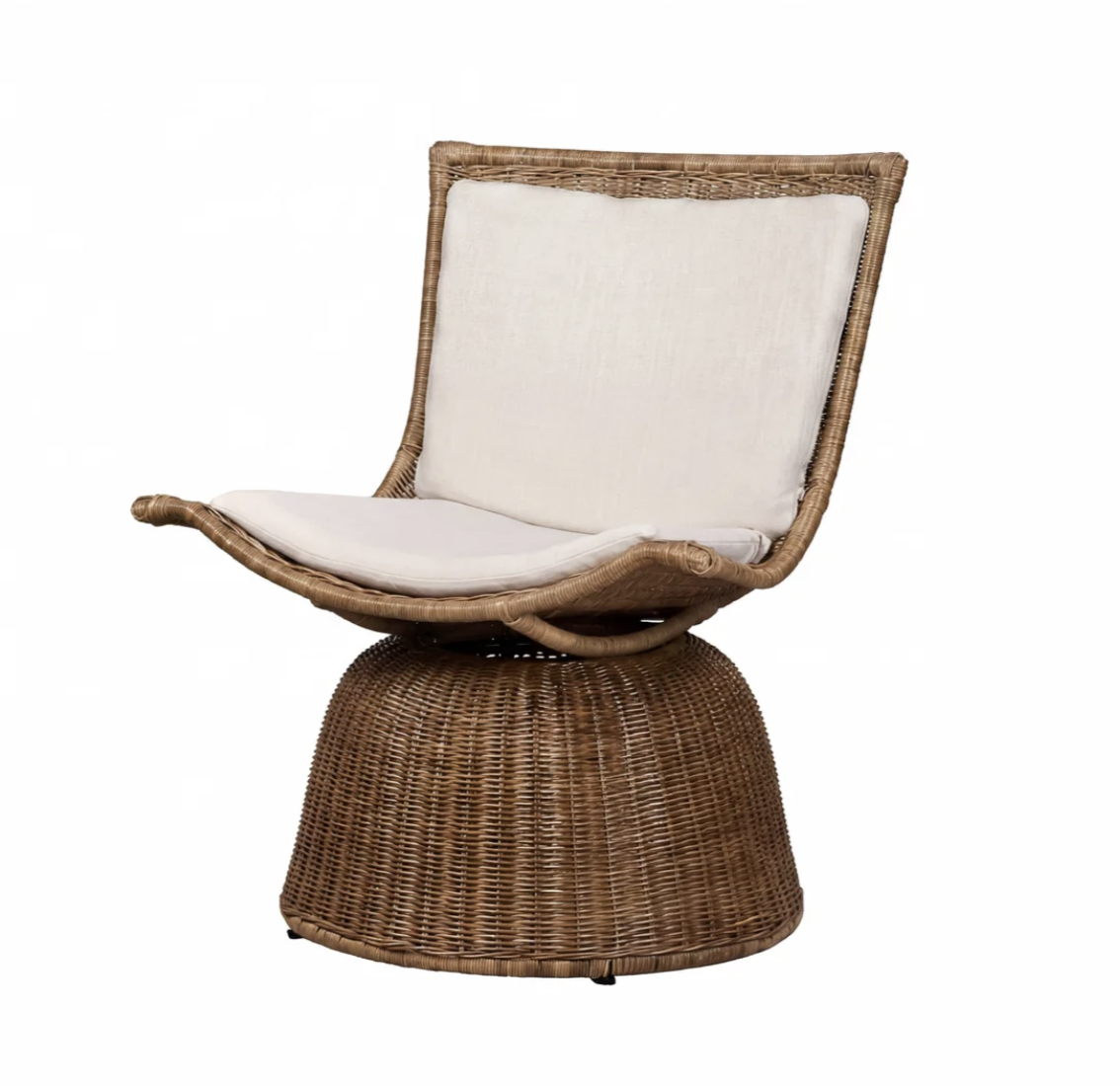 The JUPO Chair