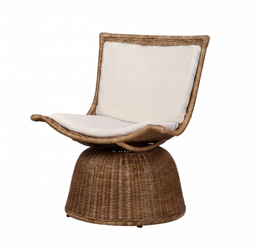 The JUPO Chair