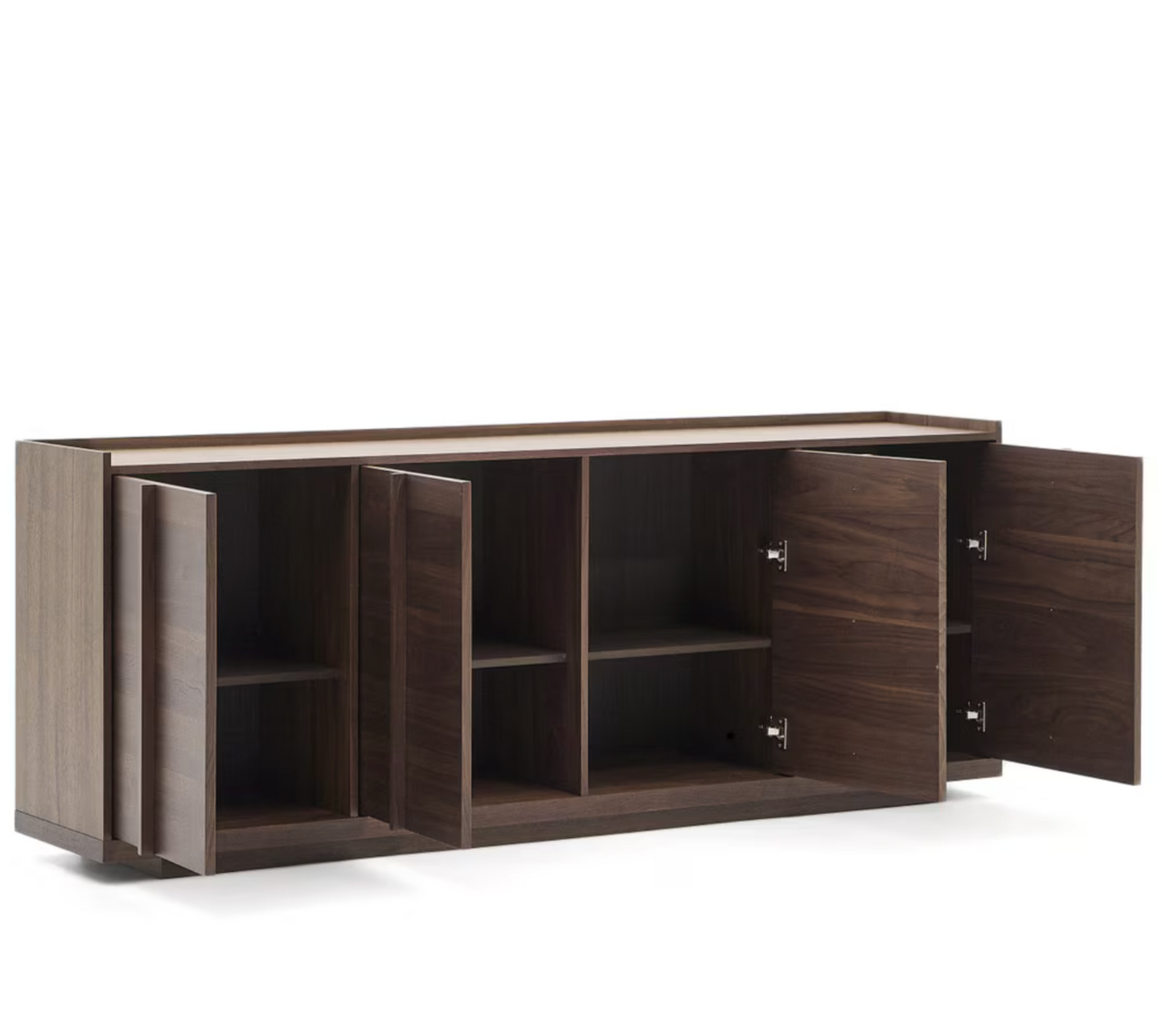 The Otis Sideboard