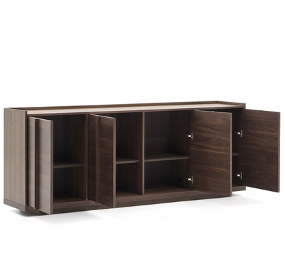 The Otis Sideboard