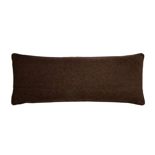 The Bass Cushion