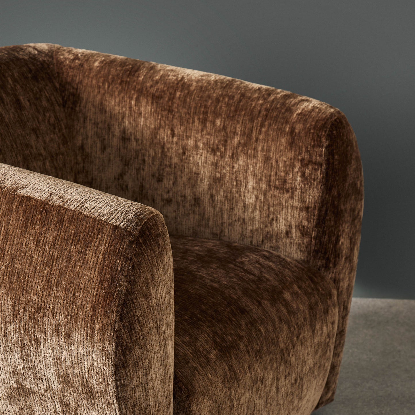 The Coolo Chair