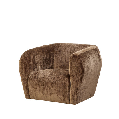 The Coolo Chair