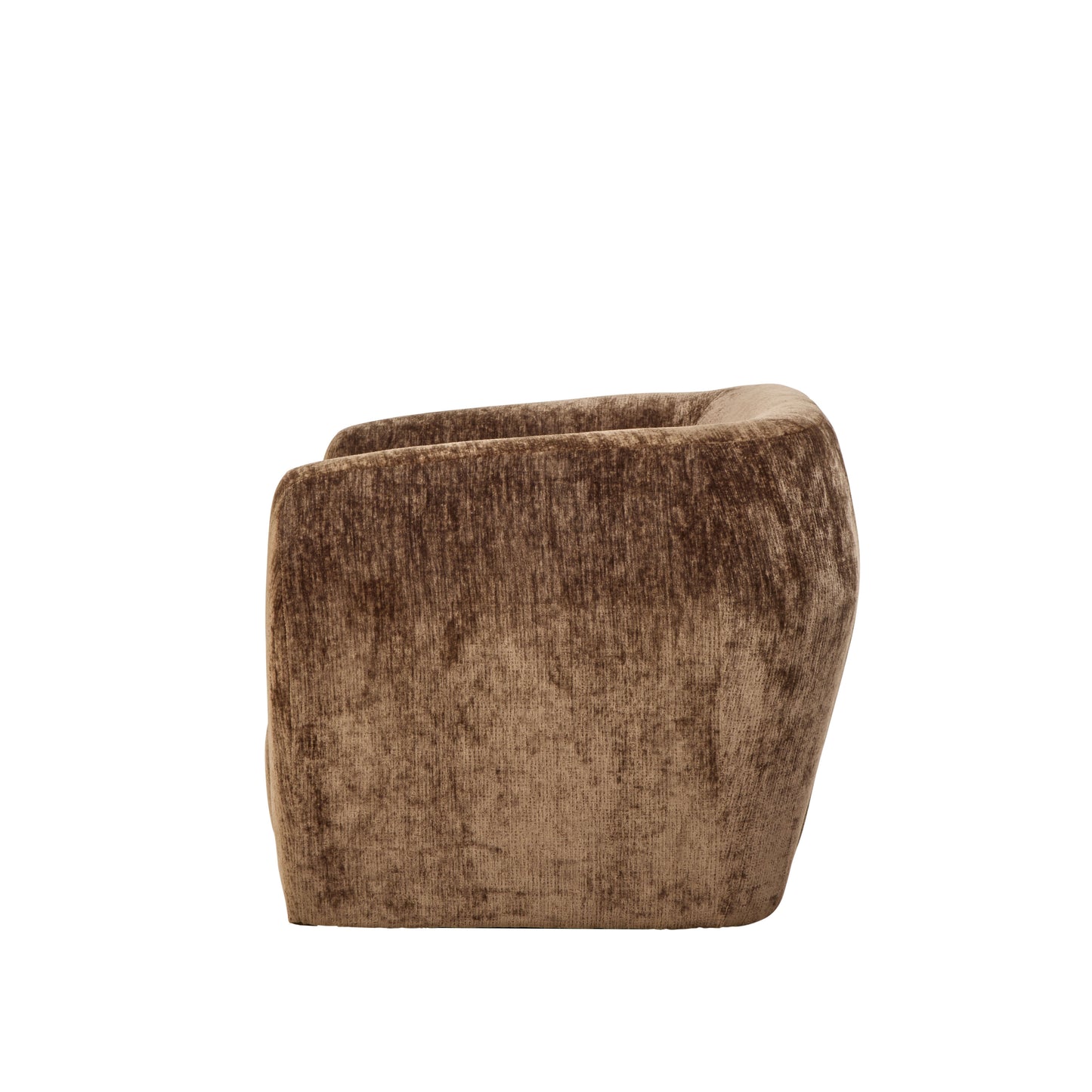 The Coolo Chair
