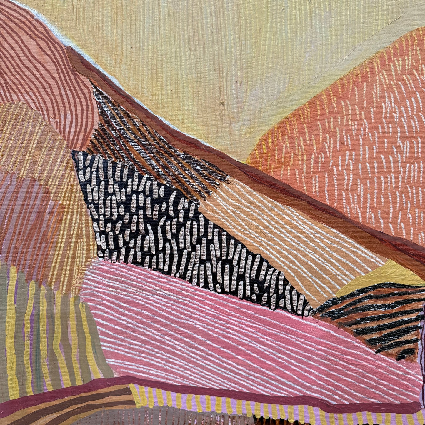 The_Grassy_Hill_details 1 JWG