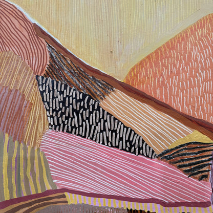 The_Grassy_Hill_details 1 JWG