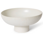The Hessian Bowl Nanouk Studio
