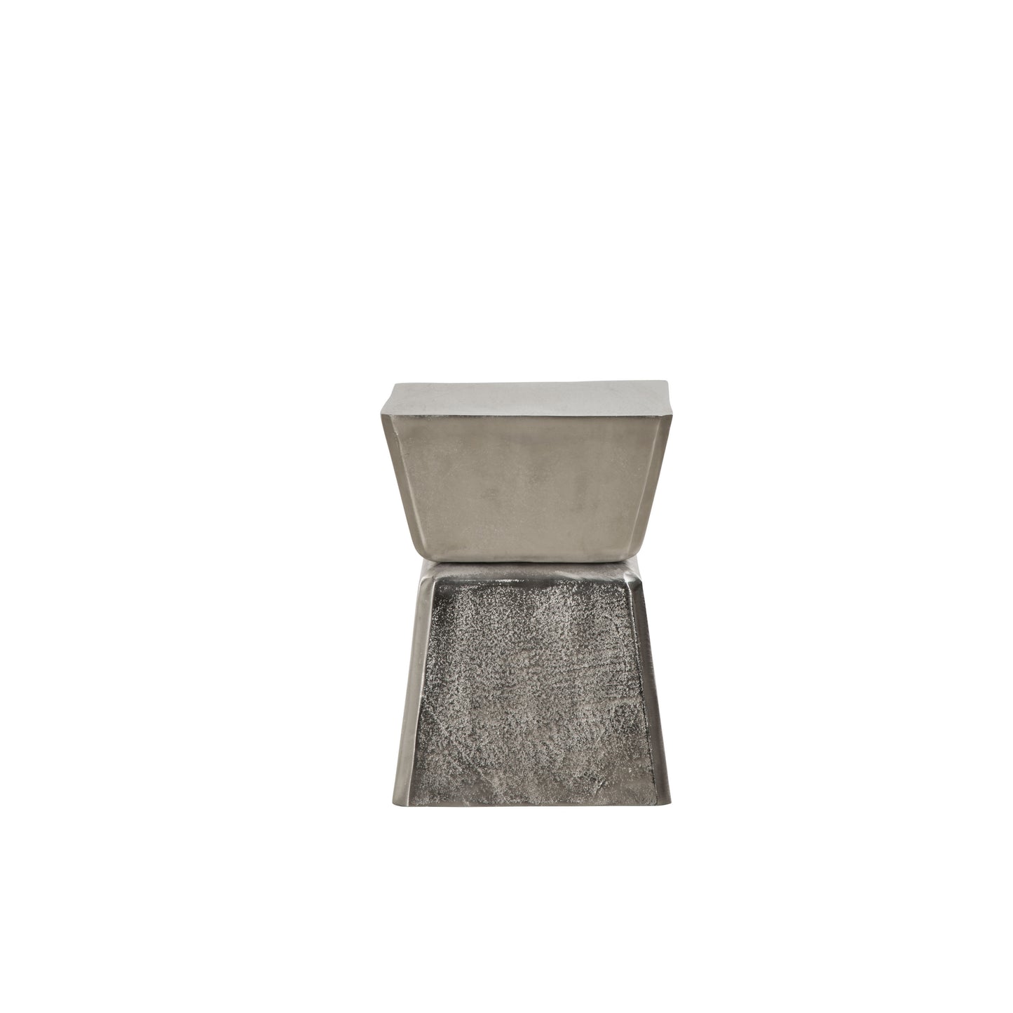 The Zoroh Side Table