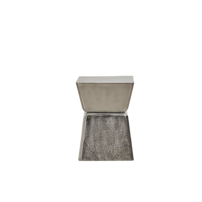 The Zoroh Side Table