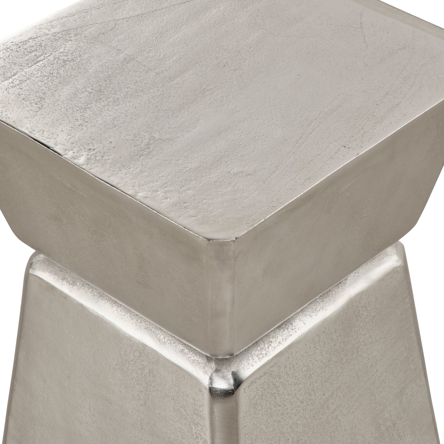 The Zoroh Side Table