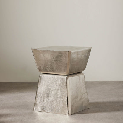 The Zoroh Side Table