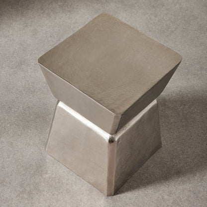 The Zoroh Side Table