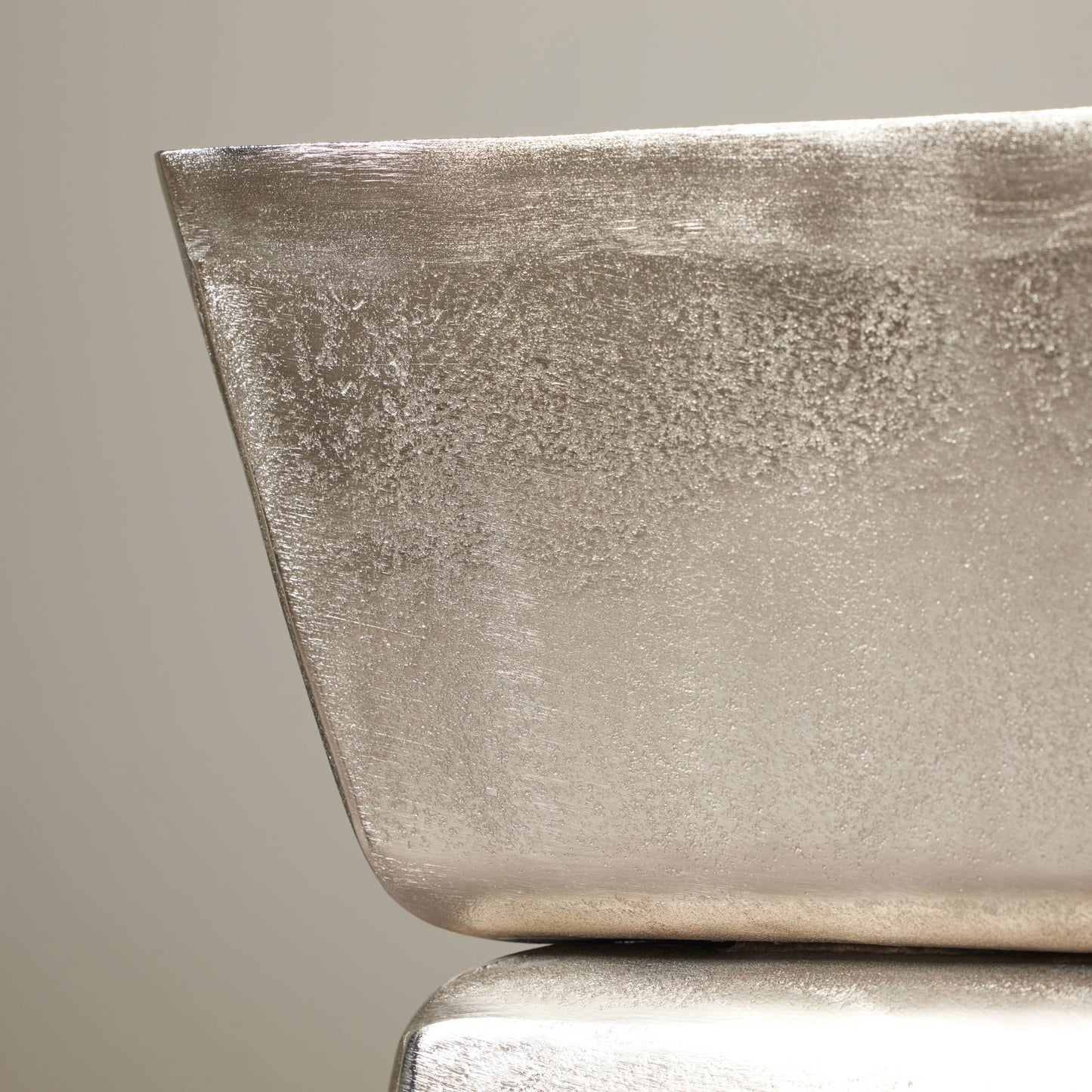 The Zoroh Side Table