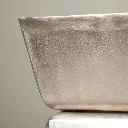 The Zoroh Side Table