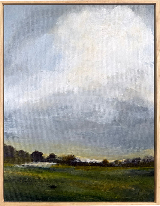 The Farm