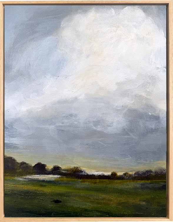 The Farm